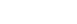 ZEN Logo